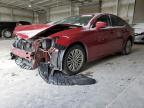 2014 Lexus Es 350 for Sale in Kansas City, KS - Front End