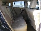 2013 Acura Rdx Technology for Sale in Littleton, CO - Front End