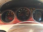 2003 Lexus Es 300 for Sale in Augusta, GA - Front End