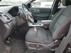 2013 Ford Explorer Xlt for Sale in Seaford, DE - Rear End