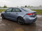2024 Toyota Corolla Se for Sale in Houston, TX - Front End