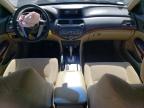 2010 Honda Accord Ex for Sale in Northfield, OH - Front End