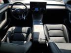 2021 Tesla Model 3  للبيع في Columbia Station، OH - Front End