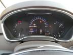 2015 Cadillac Srx Luxury Collection for Sale in Hurricane, WV - Rear End