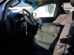 2012 Nissan Titan S продається в Pekin, IL - Front End