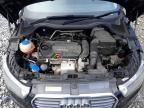 2012 AUDI A1 SPORT T for sale at Copart BELFAST