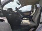 2015 Honda Cr-V Ex en Venta en North Billerica, MA - Front End