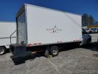 Loganville, GA에서 판매 중인 2019 Chevrolet Express G3500  - Front End