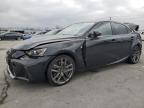 2019 Lexus Is 300 for Sale in Sun Valley, CA - All Over
