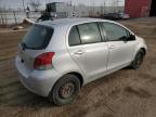 2010 Toyota Yaris  for Sale in London, ON - Rear End