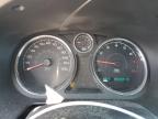 2010 Chevrolet Cobalt 1Lt for Sale in Wayland, MI - Front End