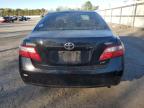 2007 Toyota Camry Ce на продаже в Shreveport, LA - Normal Wear
