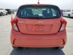 2018 Chevrolet Spark 1Lt for Sale in Grand Prairie, TX - Front End