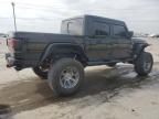2020 Jeep Gladiator Overland de vânzare în Lebanon, TN - Front End