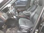2015 Land Rover Range Rover Supercharged за продажба в Portland, OR - Side