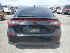 2022 Honda Civic Sport   for Sale in Las Vegas, NV - Front End