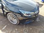 2018 VAUXHALL ASTRA ELIT for sale at Copart ROCHFORD