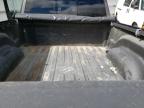 2020 Ram 2500 Tradesman продається в West Warren, MA - Undercarriage