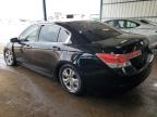2012 Honda Accord Se for Sale in Brighton, CO - Undercarriage