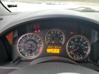 Cartersville, GA에서 판매 중인 2008 Nissan Titan Xe - Front End