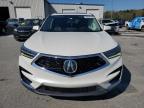 Savannah, GA에서 판매 중인 2019 Acura Rdx Advance - Side