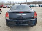 2013 Chrysler 300 S იყიდება Louisville-ში, KY - Rear End