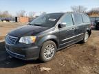 2014 Chrysler Town & Country Touring L   for Sale in Chicago Heights, IL - Side