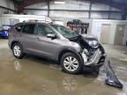 2014 Honda Cr-V Ex de vânzare în North Billerica, MA - Front End