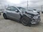 2025 Tesla Model Y    на продаже в Sun Valley, CA - Front End