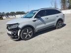 Dunn, NC에서 판매 중인 2022 Kia Sorento Ex - Side