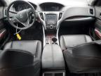 2016 Acura Tlx  იყიდება Baltimore-ში, MD - Minor Dent/Scratches