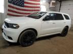 Lyman, ME에서 판매 중인 2019 Dodge Durango Gt - Rear End