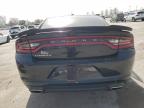 2020 Dodge Charger Sxt продається в Bridgeton, MO - Front End
