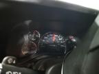 2016 Chevrolet Express G3500  продається в Des Moines, IA - Front End