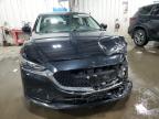 2020 Mazda 6 Touring продається в Ham Lake, MN - Front End