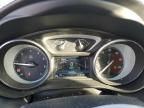 2017 Buick Envision Essence for Sale in Wilmer, TX - Rear End