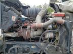 2013 Kenworth T660 Semi Truck იყიდება Charles City-ში, VA - Side