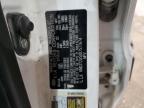 2013 Kia Soul  for Sale in Columbia, MO - Front End