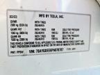 2023 Tesla Model Y  იყიდება Grand Prairie-ში, TX - Rear End
