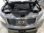 2013 Infiniti Qx56  for Sale in Rogersville, MO - Front End