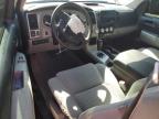 2007 Toyota Tundra  for Sale in Riverview, FL - Front End