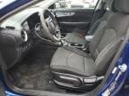 2023 Kia Forte Lx   for Sale in Fort Wayne, IN - Front End
