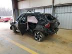 2024 Hyundai Venue Sel zu verkaufen in Mocksville, NC - All Over