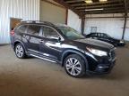 2019 Subaru Ascent Touring na sprzedaż w American Canyon, CA - Rear End