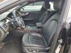 2016 Audi A7 Premium Plus for Sale in York Haven, PA - Front End