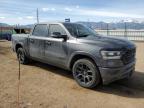 2020 Ram 1500 Laramie for Sale in Colorado Springs, CO - All Over