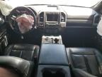 2020 Ford Expedition Max Xlt for Sale in Eight Mile, AL - Front End
