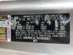 Brookhaven, NY에서 판매 중인 2021 Kia Sportage Lx - Normal Wear