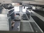 2013 Chevrolet Express G2500  for Sale in Elgin, IL - Normal Wear