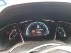 2017 Honda Civic Ex for Sale in New Orleans, LA - Front End